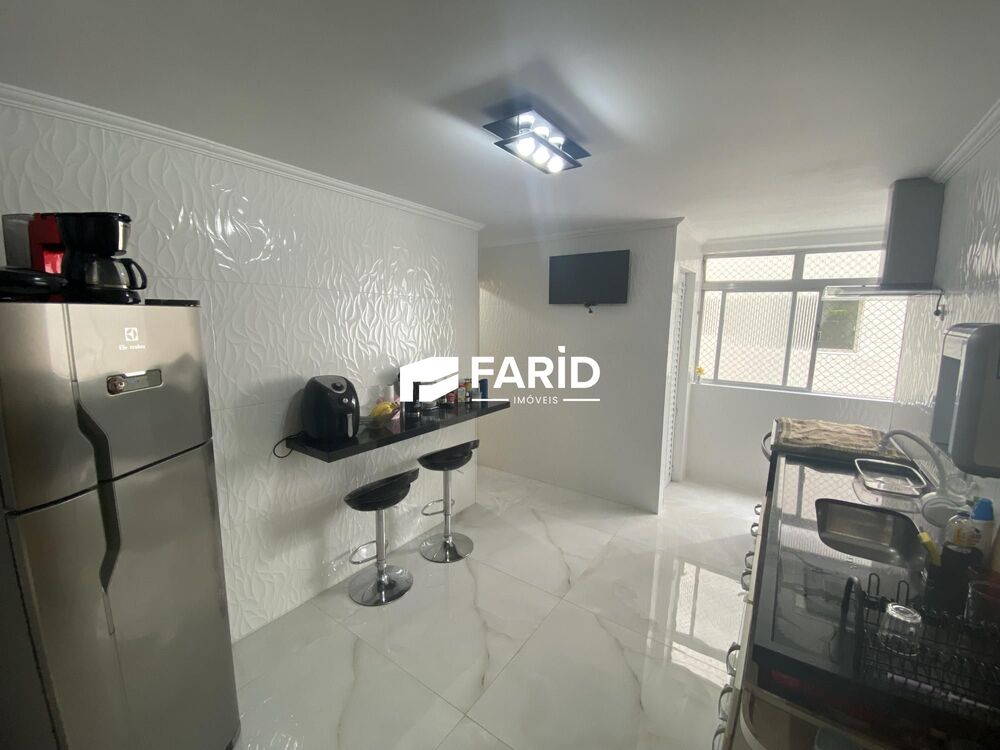 Apartamento, 3 quartos, 108 m² - Foto 13
