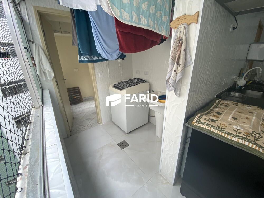 Apartamento, 3 quartos, 108 m² - Foto 18