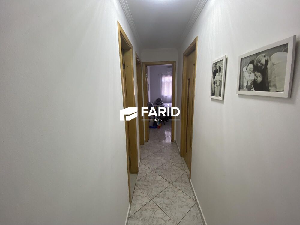 Apartamento, 3 quartos, 108 m² - Foto 40