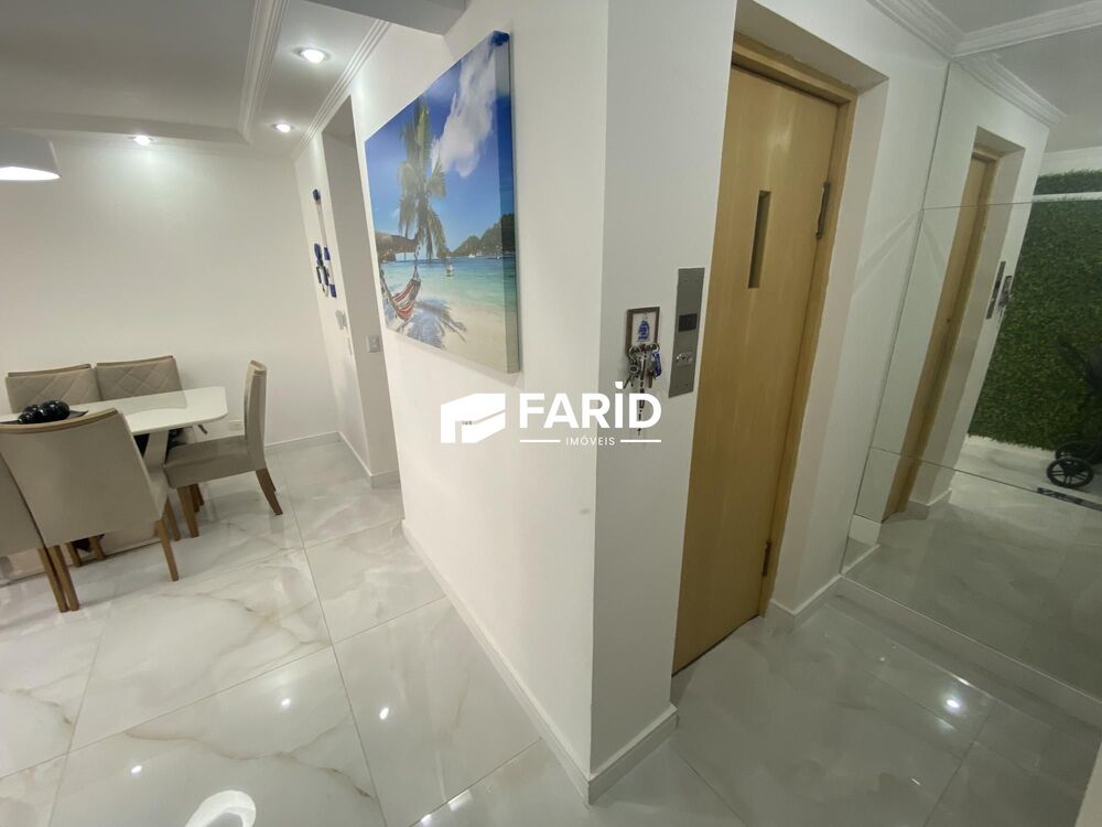 Apartamento, 3 quartos, 108 m² - Foto 24