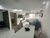 Apartamento, 3 quartos, 108 m² - Foto 4
