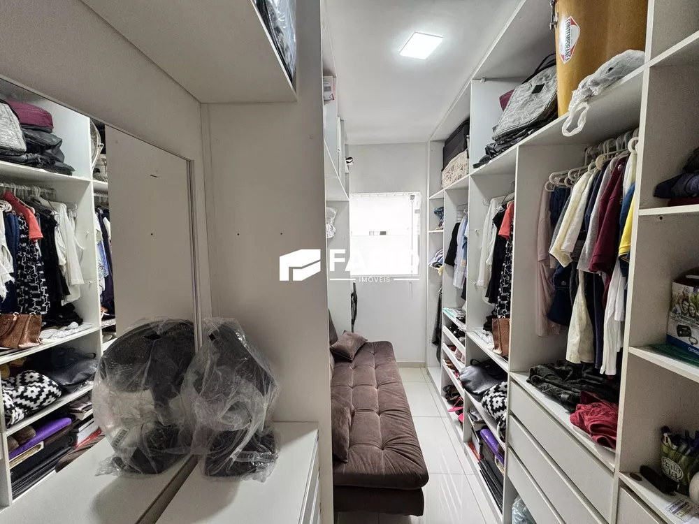Apartamento, 2 quartos, 143 m² - Foto 13