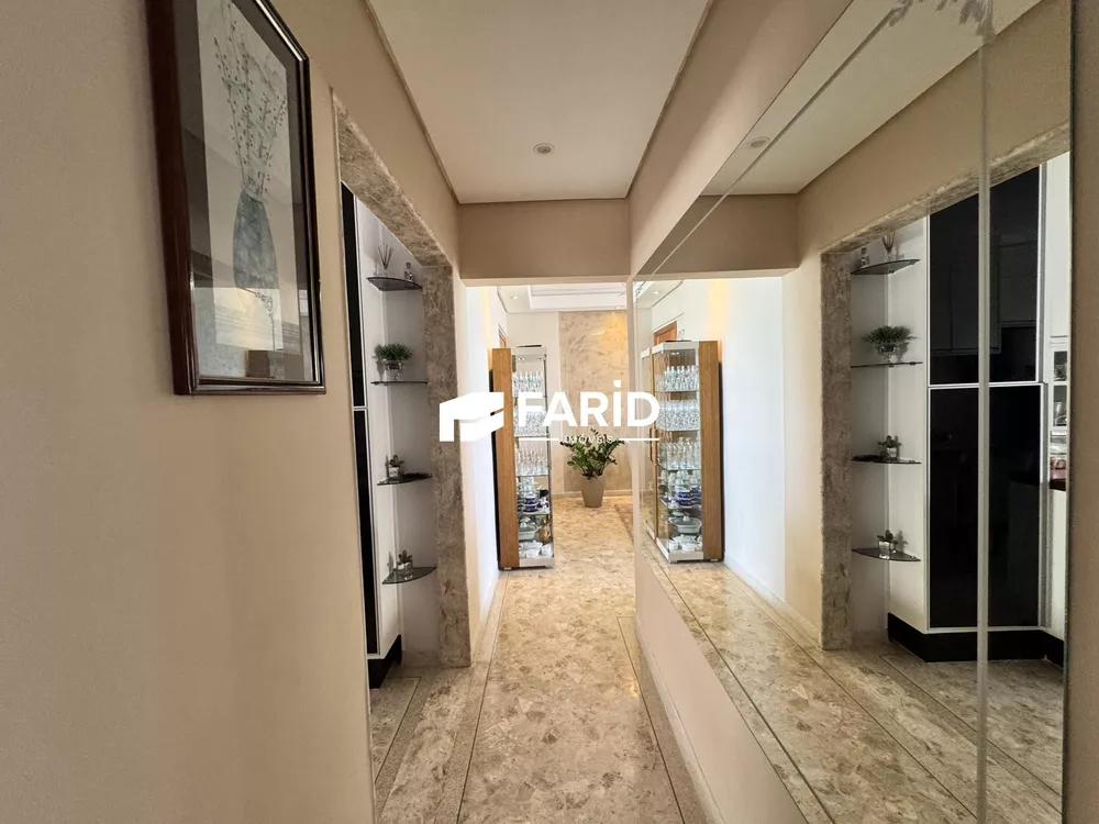 Apartamento, 2 quartos, 143 m² - Foto 15