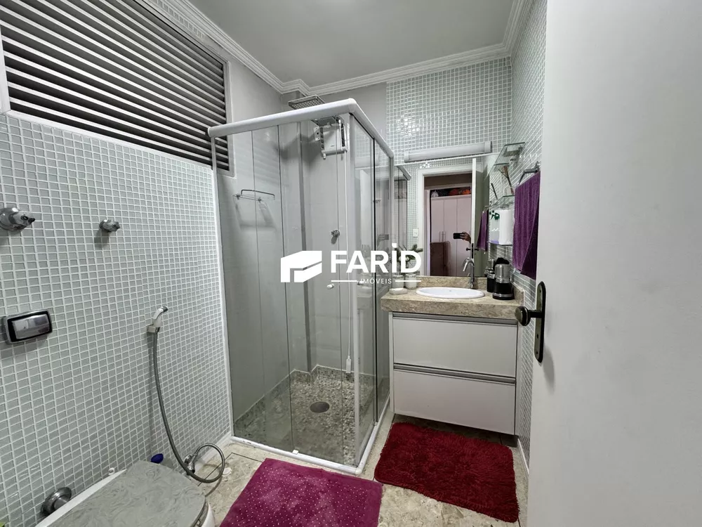 Apartamento, 2 quartos, 143 m² - Foto 18