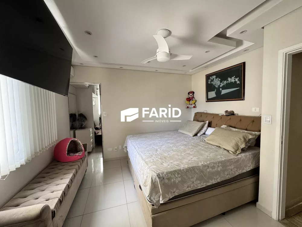 Apartamento, 2 quartos, 143 m² - Foto 9