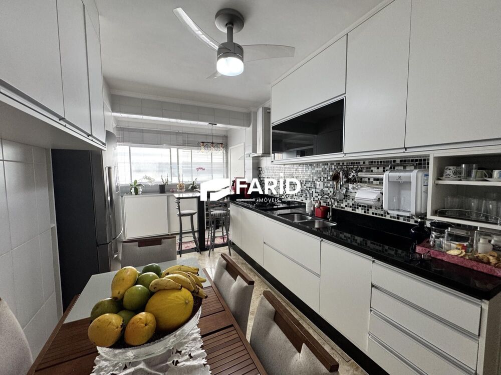Apartamento, 2 quartos, 143 m² - Foto 16