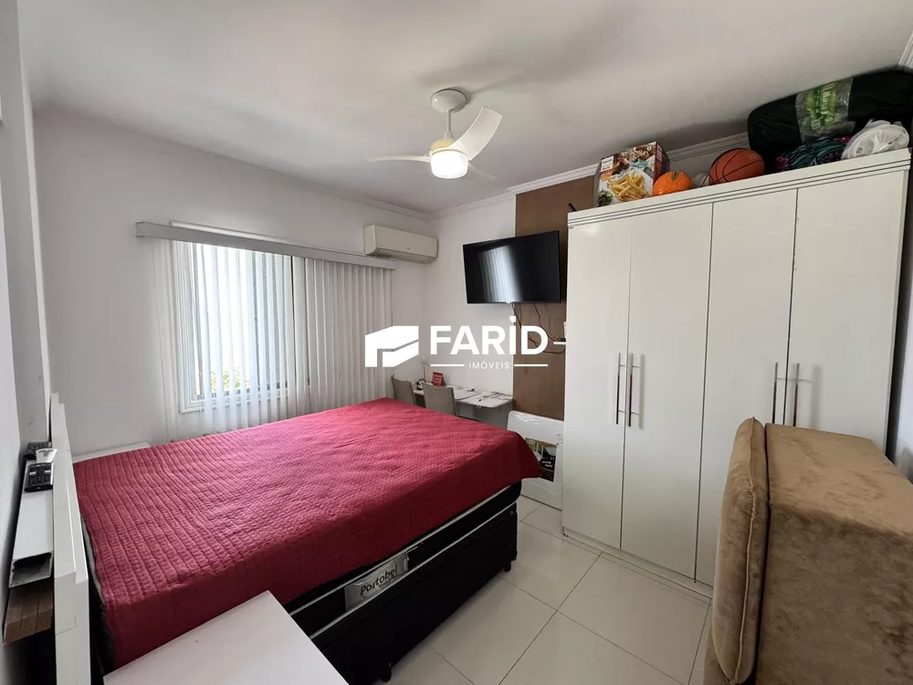 Apartamento, 2 quartos, 143 m² - Foto 17