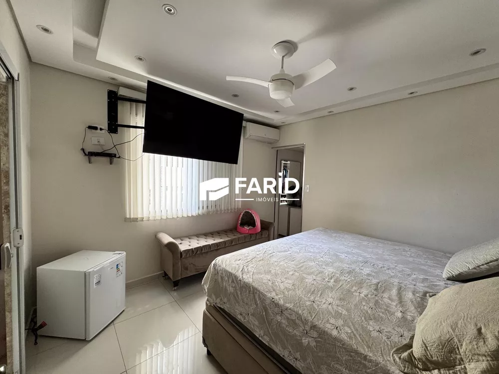 Apartamento, 2 quartos, 143 m² - Foto 8