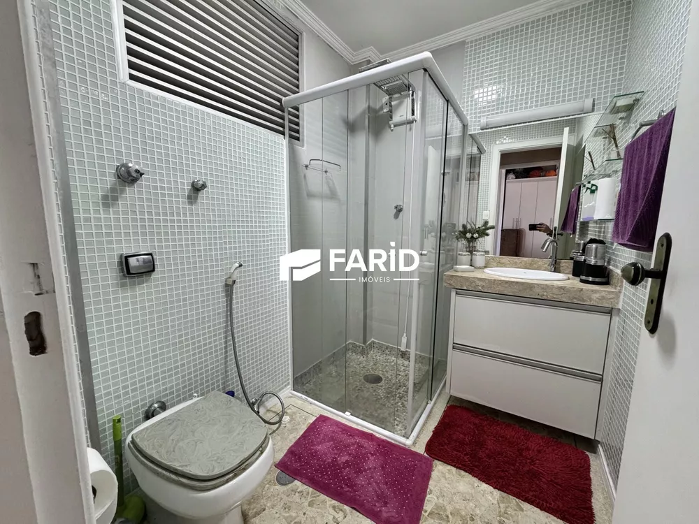 Apartamento, 2 quartos, 143 m² - Foto 20