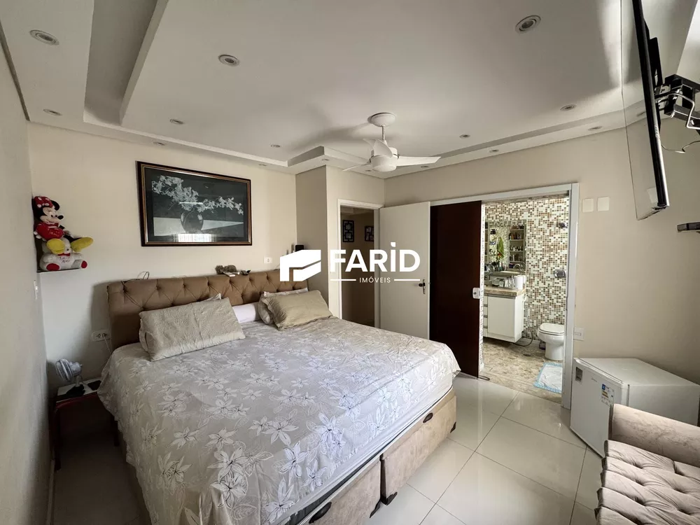Apartamento, 2 quartos, 143 m² - Foto 10