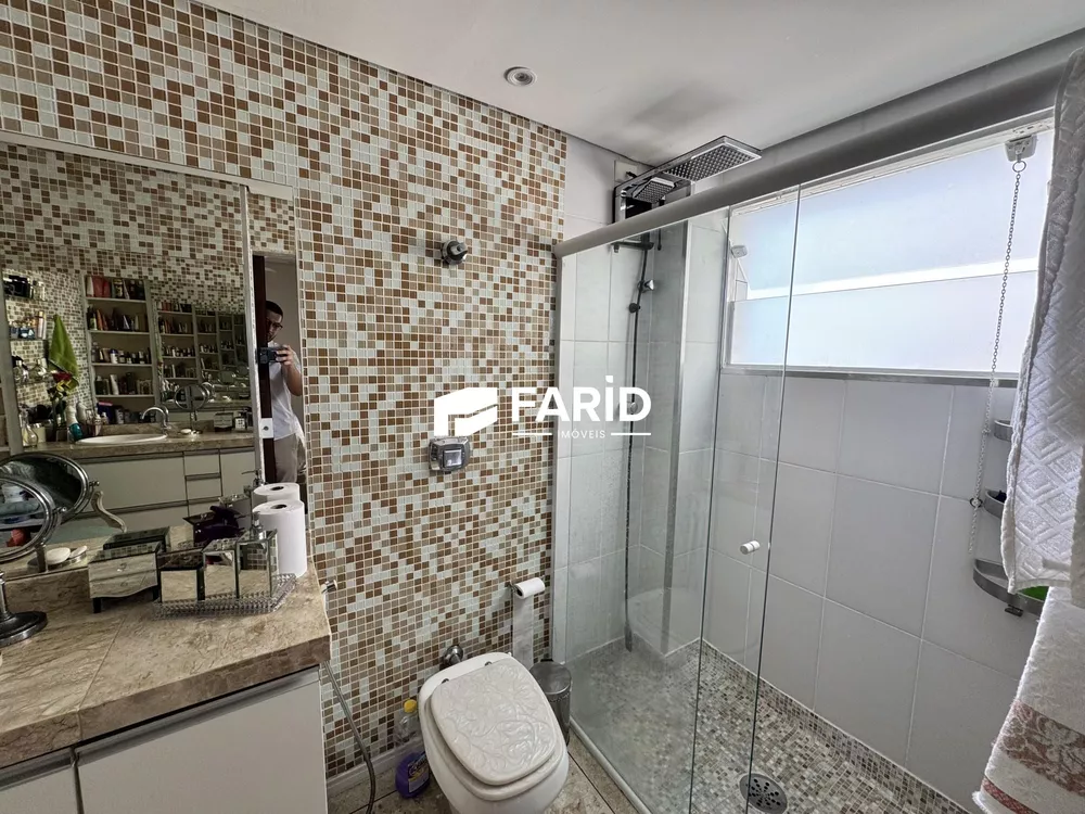 Apartamento, 2 quartos, 143 m² - Foto 11