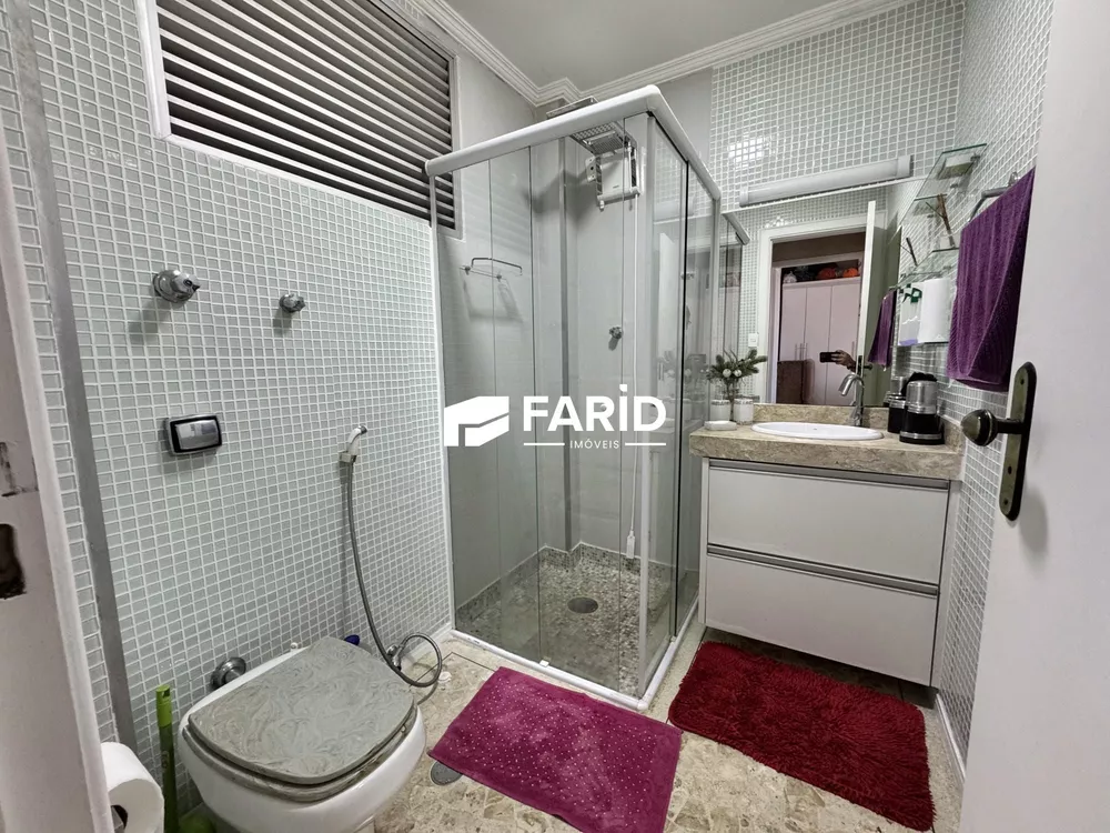 Apartamento, 2 quartos, 143 m² - Foto 19
