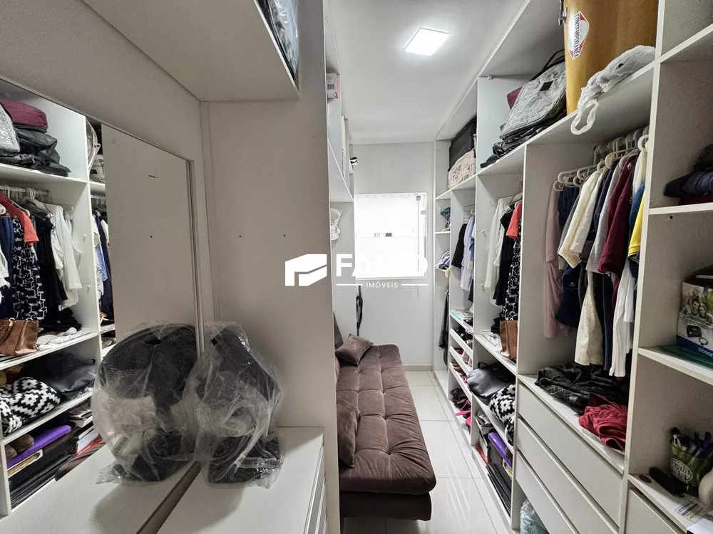 Apartamento, 2 quartos, 143 m² - Foto 14