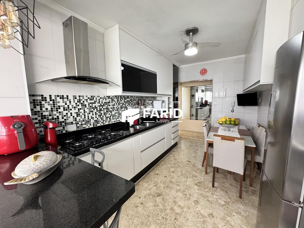 Apartamento, 2 quartos, 143 m² - Foto 22