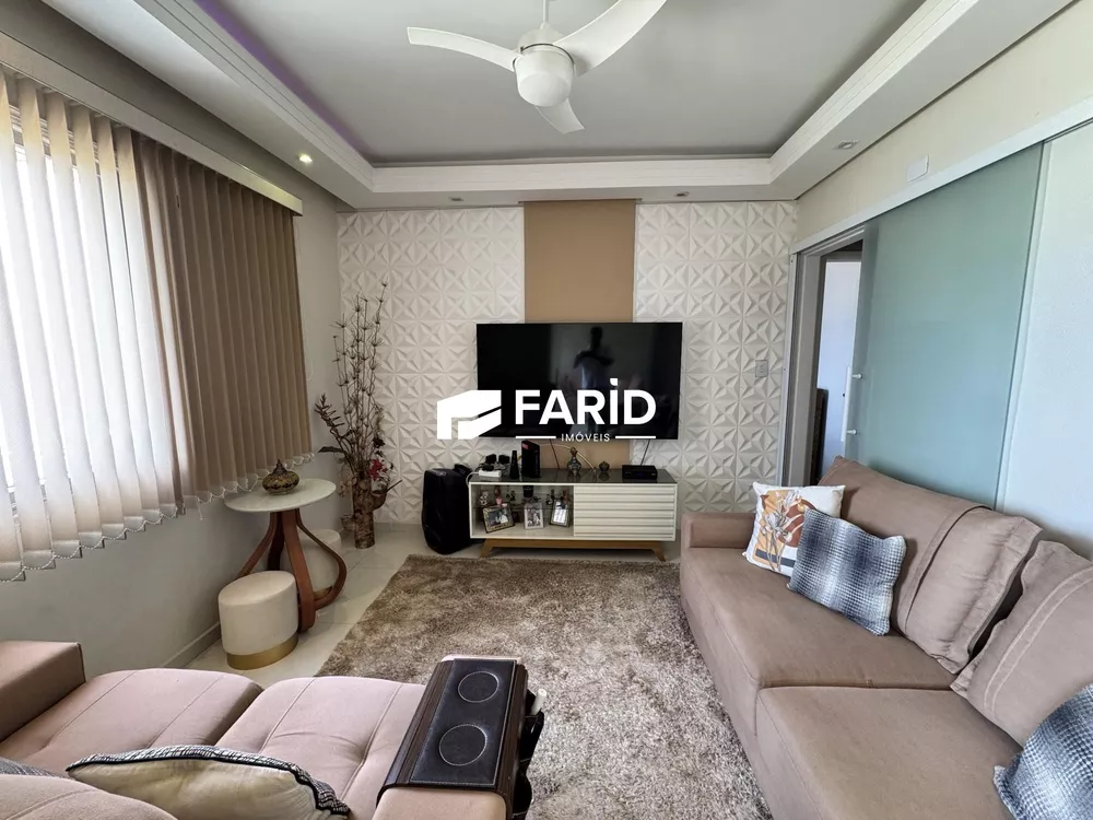 Apartamento, 2 quartos, 143 m² - Foto 6