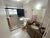 Apartamento, 2 quartos, 94 m² - Foto 5