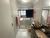 Apartamento, 2 quartos, 94 m² - Foto 4