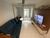 Apartamento, 2 quartos, 94 m² - Foto 1