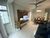Apartamento, 2 quartos, 94 m² - Foto 2
