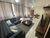 Apartamento, 3 quartos, 110 m² - Foto 4