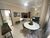 Apartamento, 3 quartos, 110 m² - Foto 2