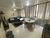 Apartamento, 3 quartos, 110 m² - Foto 3