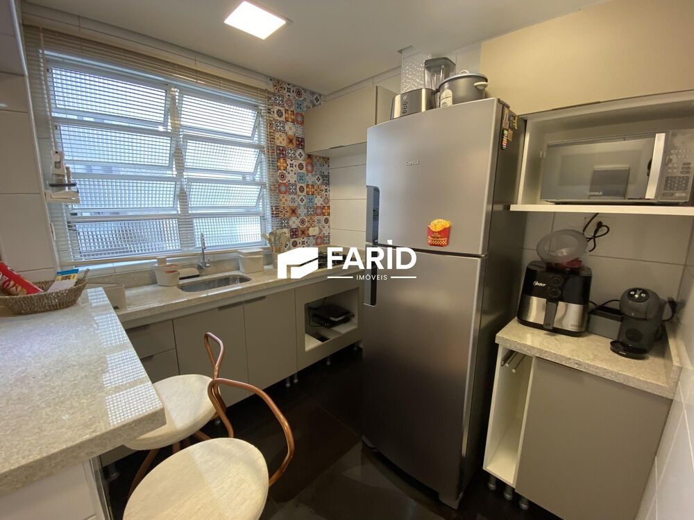 Apartamento, 1 quarto, 34 m² - Foto 14