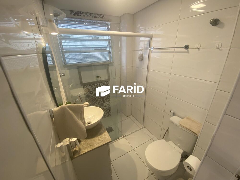 Apartamento, 1 quarto, 34 m² - Foto 10