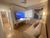 Apartamento, 1 quarto, 34 m² - Foto 1