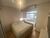 Apartamento, 1 quarto, 34 m² - Foto 4