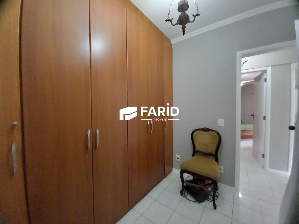 Apartamento, 2 quartos, 116 m² - Foto 7