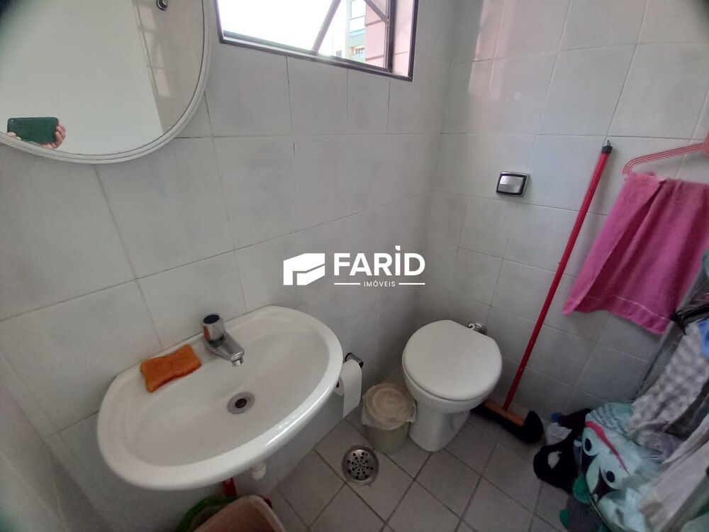 Apartamento, 2 quartos, 116 m² - Foto 14