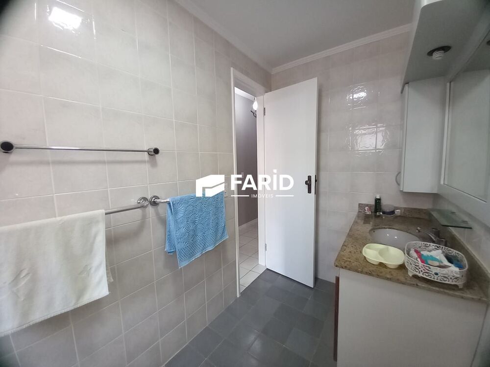 Apartamento, 2 quartos, 116 m² - Foto 12