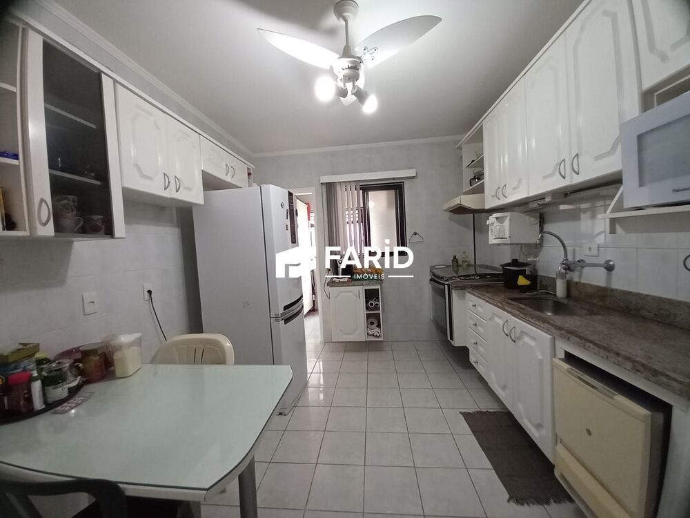 Apartamento, 2 quartos, 116 m² - Foto 16