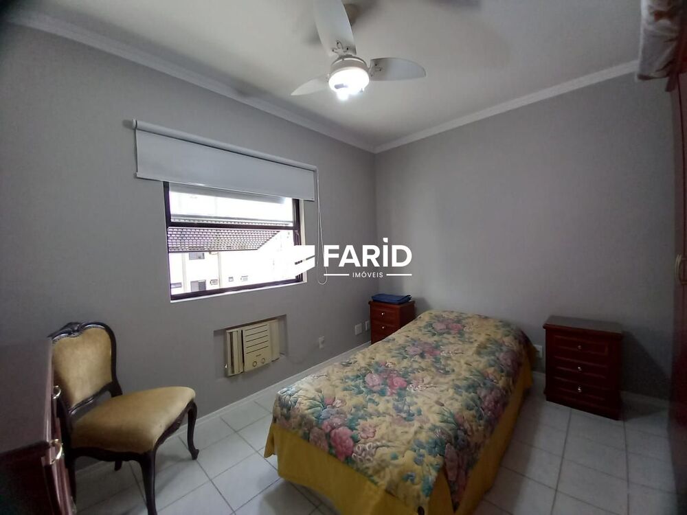 Apartamento, 2 quartos, 116 m² - Foto 1