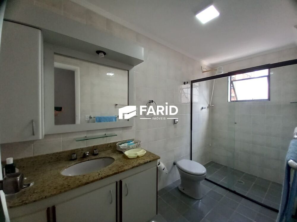Apartamento, 2 quartos, 116 m² - Foto 19