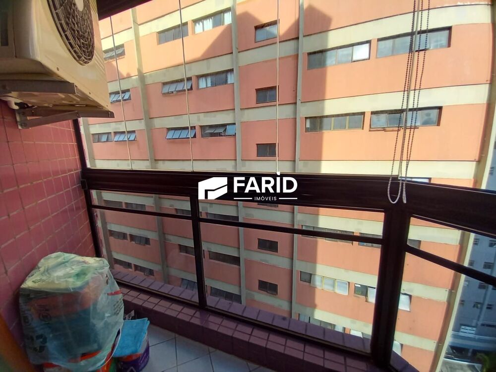 Apartamento, 2 quartos, 116 m² - Foto 18