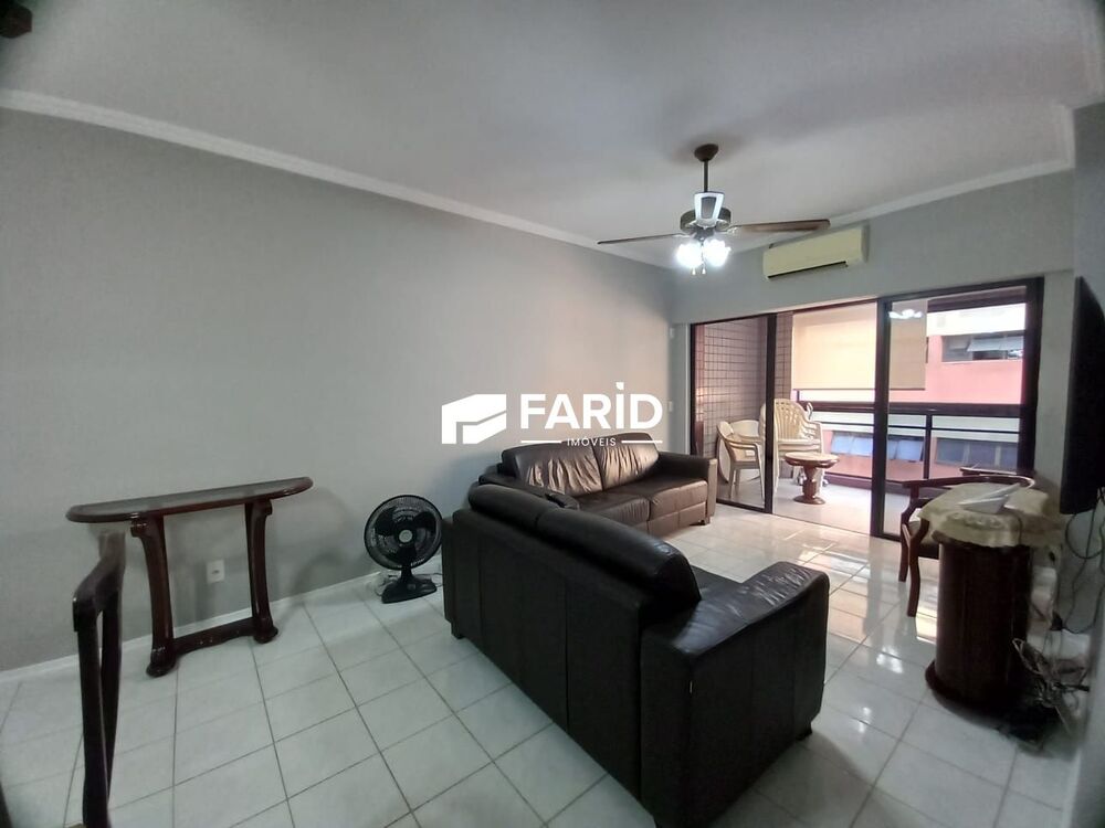 Apartamento, 2 quartos, 116 m² - Foto 10