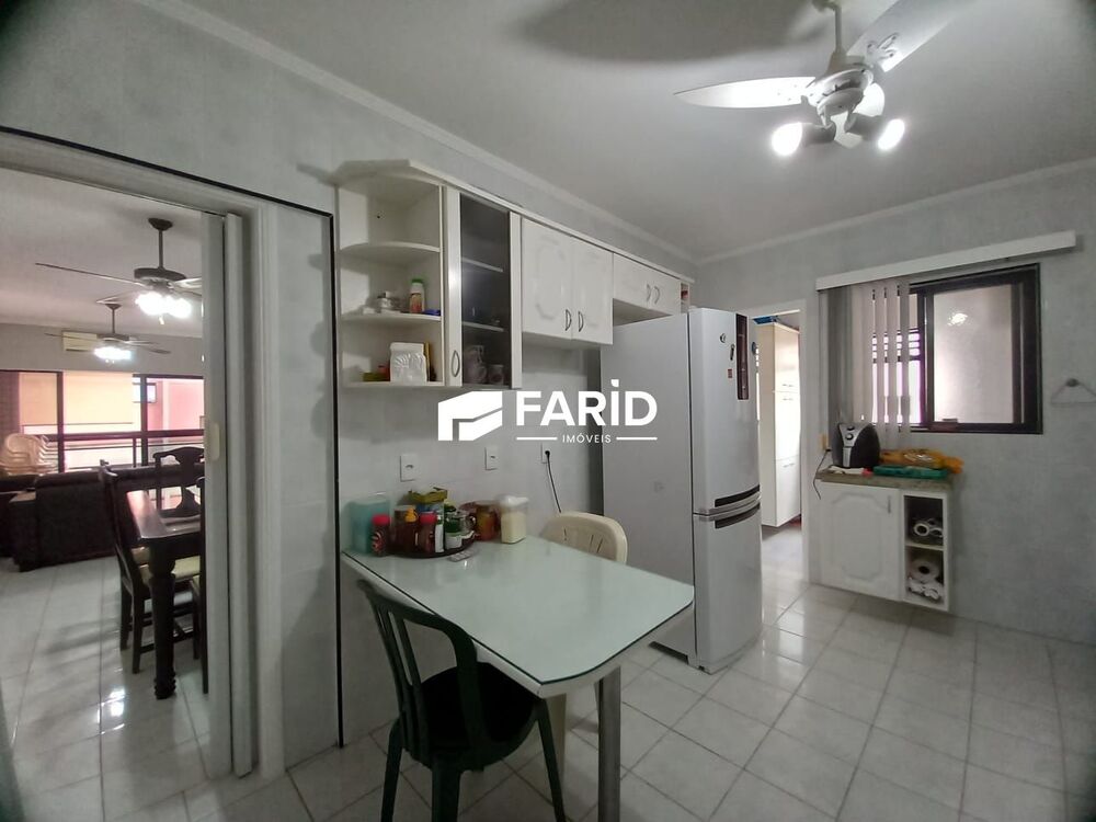 Apartamento, 2 quartos, 116 m² - Foto 8