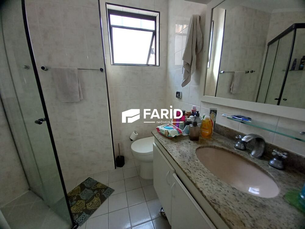 Apartamento, 2 quartos, 116 m² - Foto 6