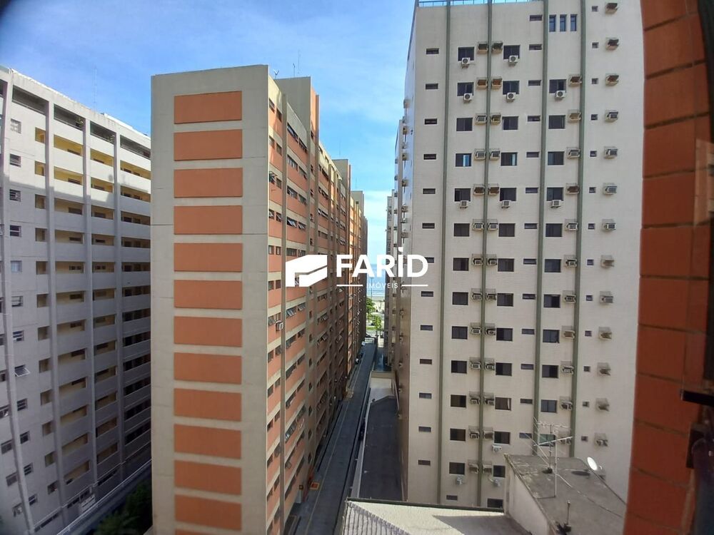 Apartamento, 2 quartos, 116 m² - Foto 11