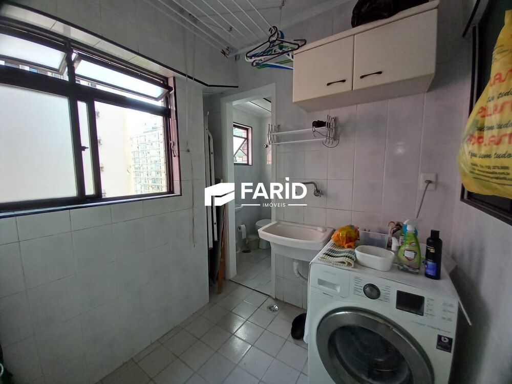Apartamento, 2 quartos, 116 m² - Foto 17