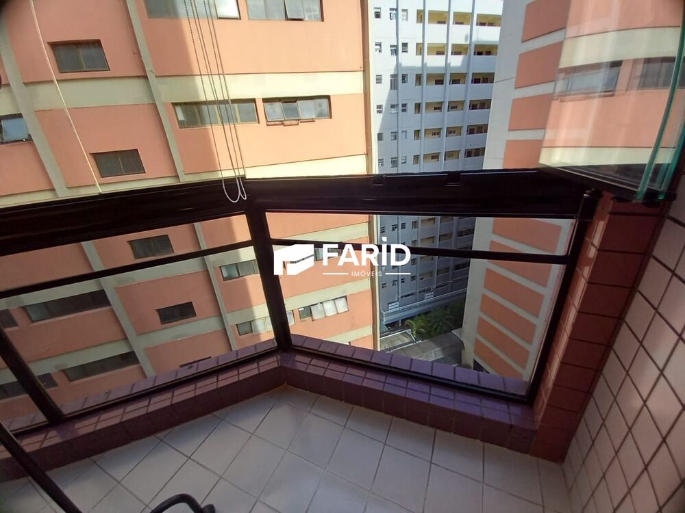 Apartamento, 2 quartos, 116 m² - Foto 13