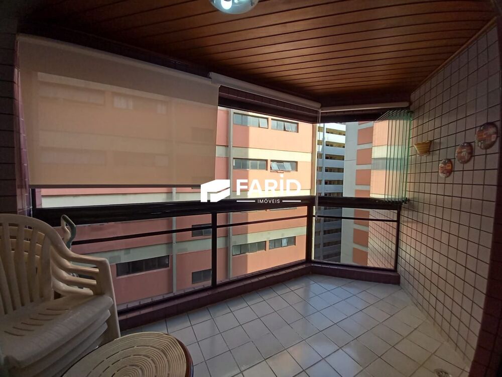 Apartamento, 2 quartos, 116 m² - Foto 20