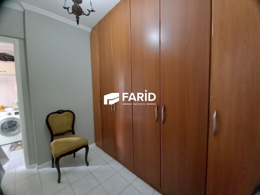 Apartamento, 2 quartos, 116 m² - Foto 15