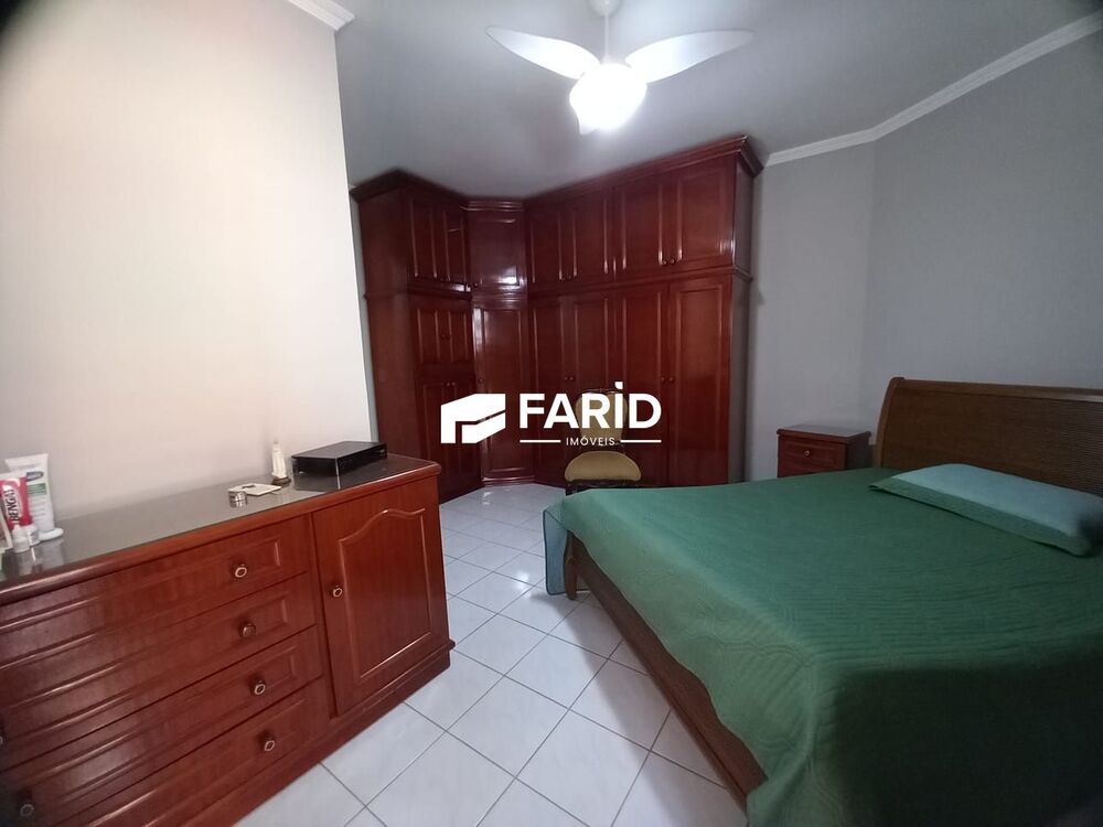 Apartamento, 2 quartos, 116 m² - Foto 9