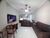 Apartamento, 2 quartos, 116 m² - Foto 2