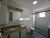 Apartamento, 2 quartos, 116 m² - Foto 5