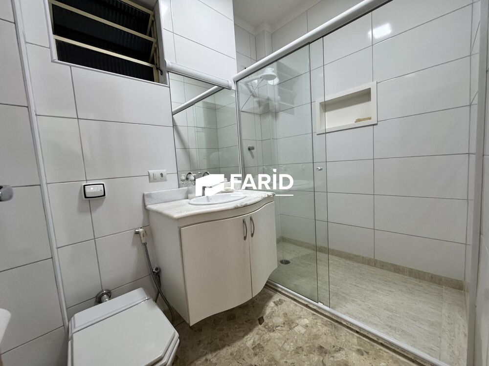 Cobertura, 3 quartos, 207 m² - Foto 14