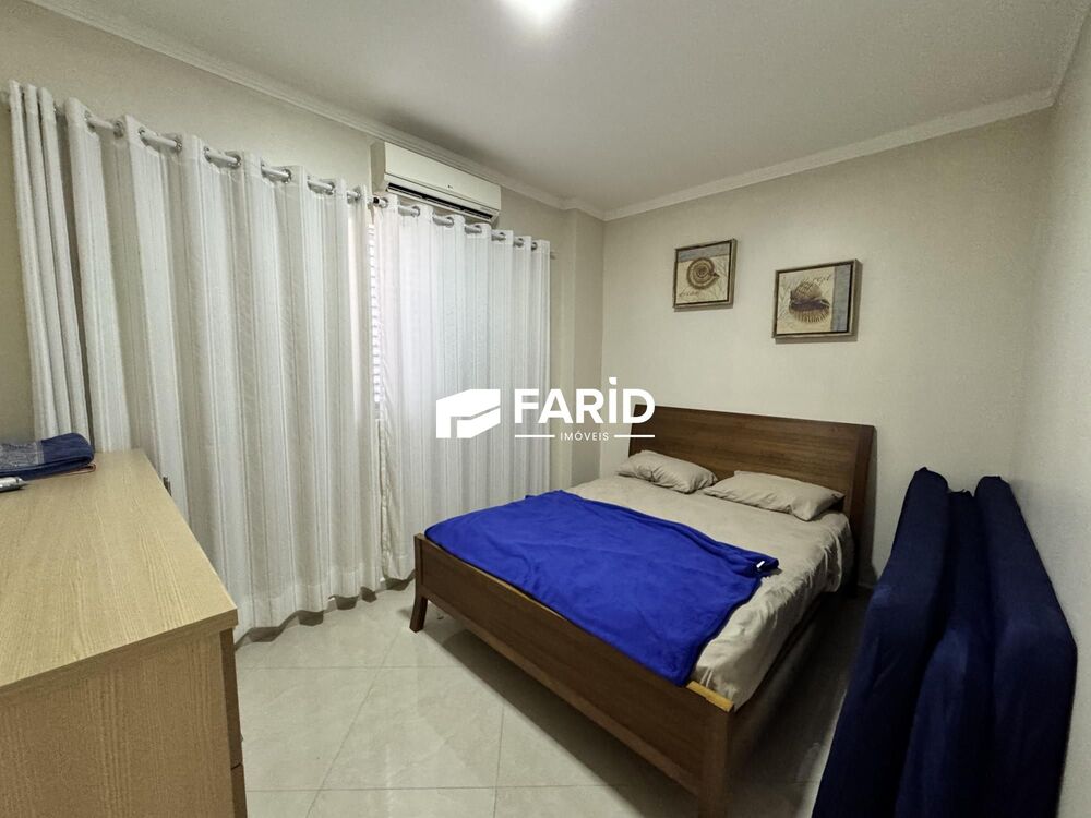 Cobertura, 3 quartos, 207 m² - Foto 15